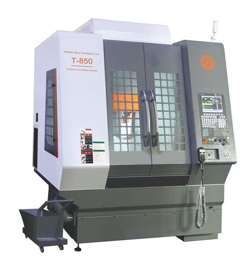 china cnc cutting manufacturers|cnc machine tool manufacturers list.